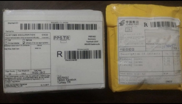 DD1865FB-CCB8-47DC-B78B-1DE1DF3C7DBE