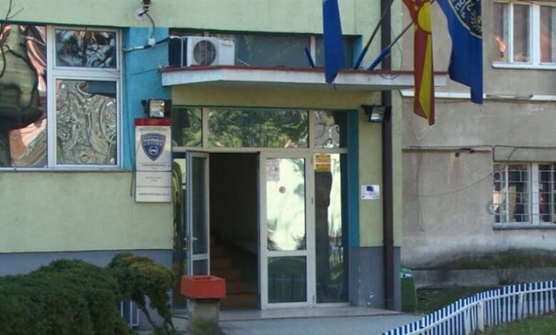 Policia_Tetove-780x470