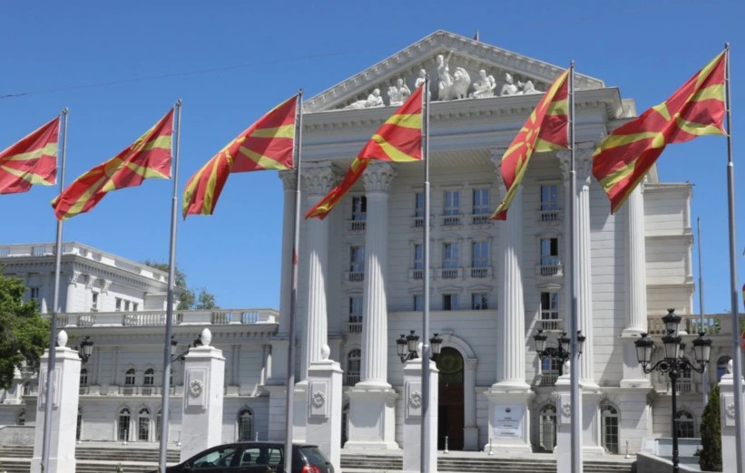 Fundi i rrugës europiane  Çfarë do të thotë fitorja e VMRO DPMNE në RMV