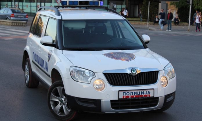 Policia_26