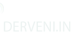 logo-derveni