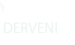 logo-derveninew