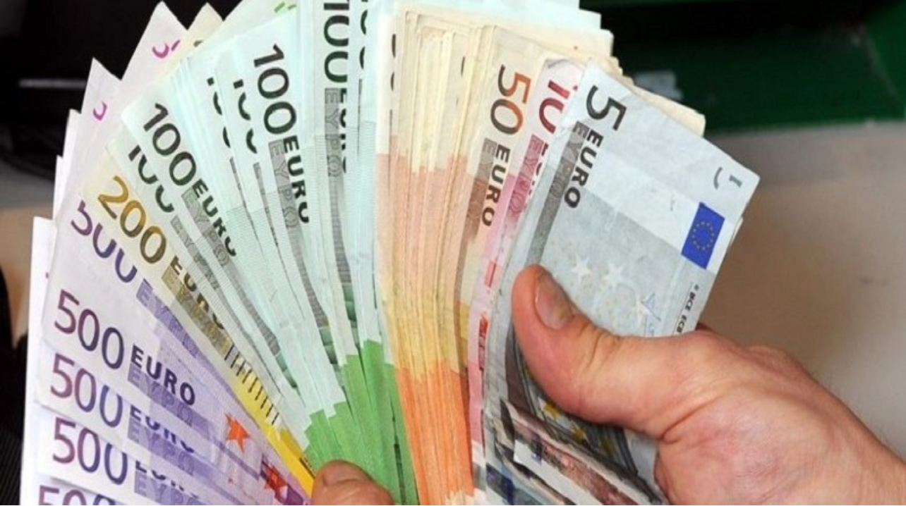 Një grua nga Zhelina mashtrohet me 1 850 euro nga një  bamirës  nga Kosova i cili i kishte premtuar ndërtimin e shtëpisë
