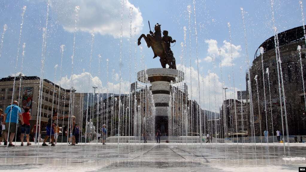 500-mije-euro-tender-per-mirembajtjen-e-shatervaneve-ne-shkup