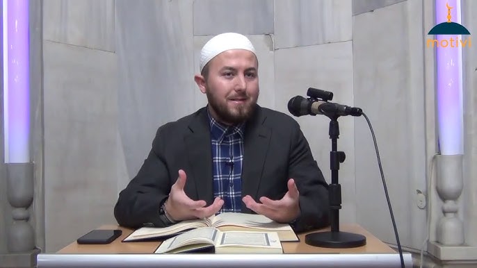 Pas 11 viteve  ndërpriten papritur ligjëratat e hoxhë Qëndrim Jasharit në xhaminë  Jahja Pashë 