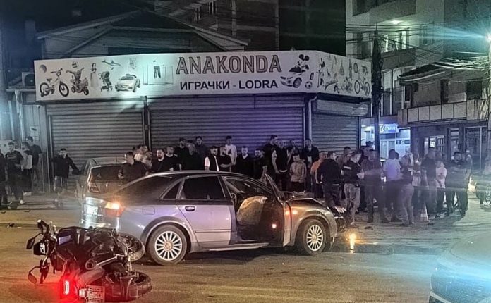 prokuroria-zbulon-detaje-tronditese-shoferi-31-vjecar-i-droguar-ne-timon-shkaktoi-aksidentin-me-pasoje-vdekjen-e-19-vjecarit-ne-shkup
