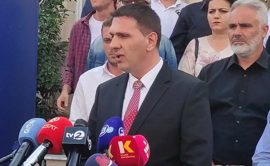 dyshohet-se-ka-demtuar-buxheti-mbi-11-milione-denare-padi-ndaj-isen-shabanit