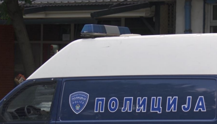 Arrestohet 19 vjeçari nga Bojana  pranoi vrasjen e bashkëfshatarit 18 vjeçar