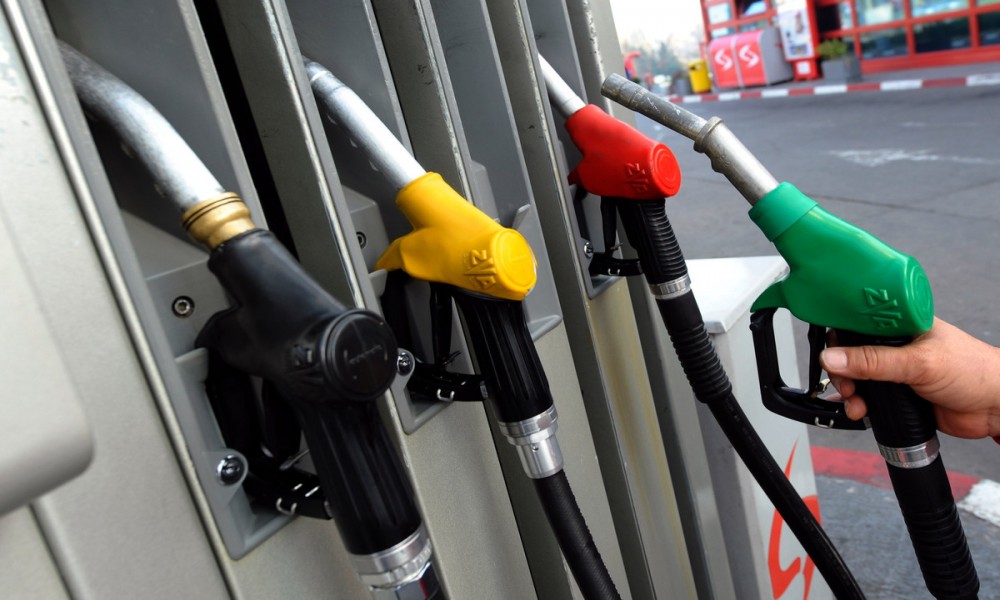 sot-vendimi-ja-per-sa-denare-pritet-te-ulet-nafta-dhe-benzina