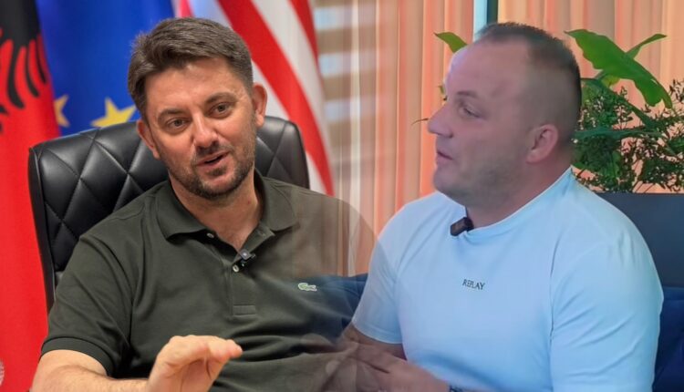 e-kercenoi-kryetarin-e-sarajit-per-projektin-e-rrethrrotullimit-tani-i-kerkon-falje-publike