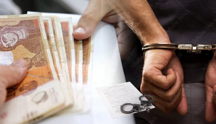 Kërkoi 1500 euro për punësim  arrestohet shoferi i zyrtarit qeveritar në Maqedoni
