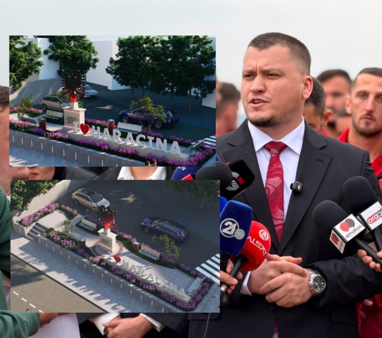 haracina-behet-me-shesh-per-here-te-pare-beqiri-me-26-tetor-nisin-punimet