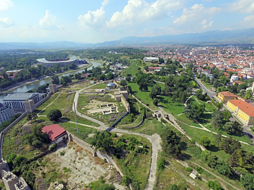 kater-diskoteka-te-reja-nen-kalane-e-shkupit-rikthehet-edhe-pishina-plaja-vista